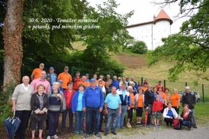 DU Mirna, sport, foto Anica Janezic (3)